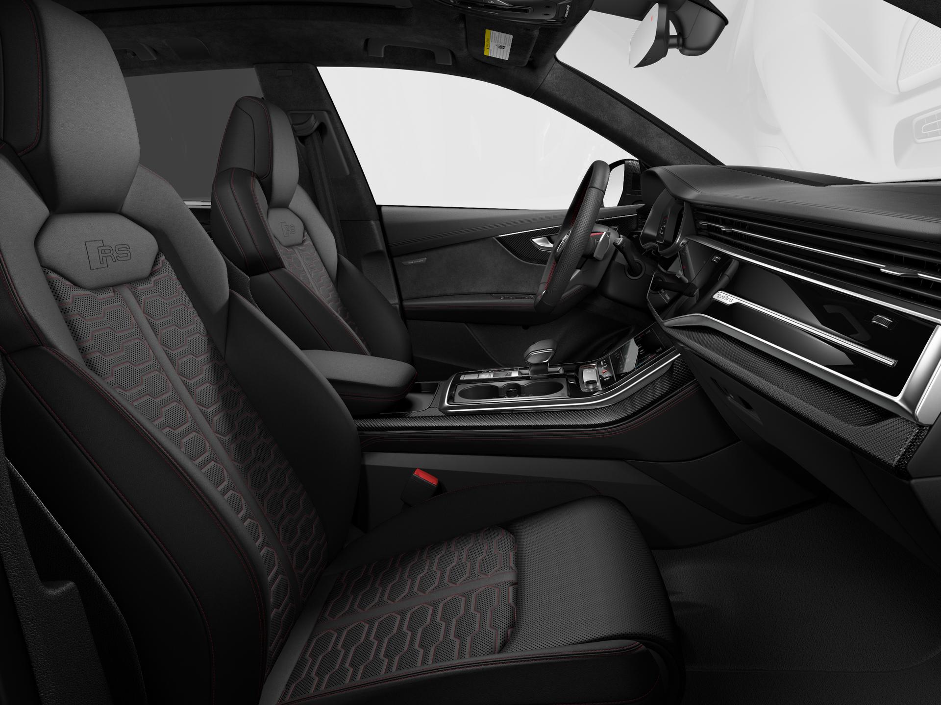 audi rs q8 2022 WU1ARBF13ND029341 image audi rs q8 2022 WU1ARBF13ND029341 image